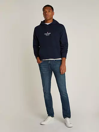 TOMMY HILFIGER | Kapuzensweater - Hoodie | 